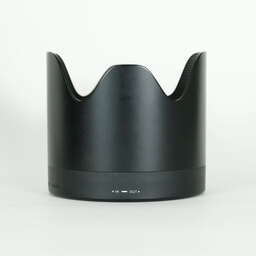 SIGMA 50-100mm F1.8 DC HSM｜Art [ニコンF用]