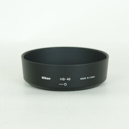 Nikon AF-S DX NIKKOR 35mm f/1.8G