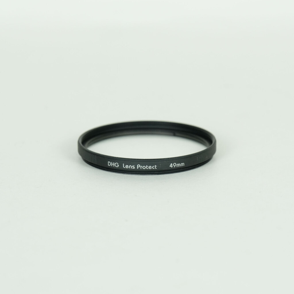SONY FE 24mm F2.8 G SEL24F28G