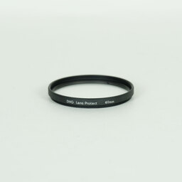SONY FE 24mm F2.8 G SEL24F28G