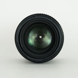 PENTAX D FA100mmF2.8マクロ