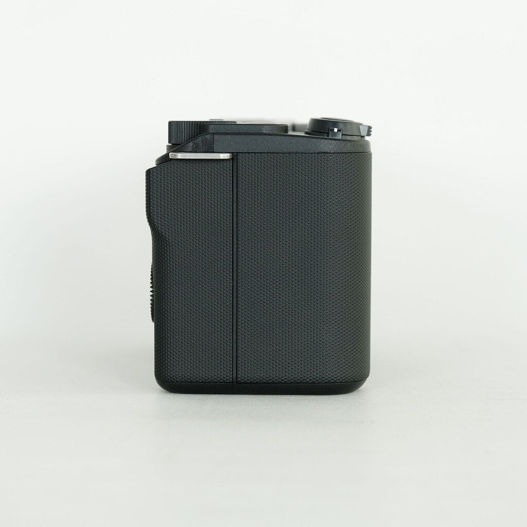 SONY VLOGCAM ZV-E10 II（ZV-E10M2）