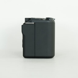 SONY VLOGCAM ZV-E10 II（ZV-E10M2）