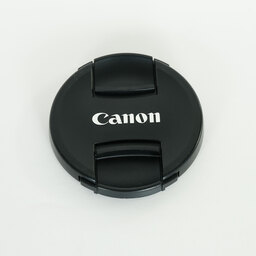 Canon EF100-400mm F4.5-5.6L IS II USM