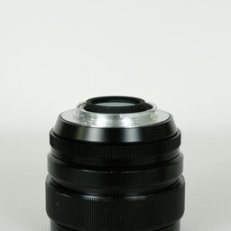 FUJIFILM XF23mmF1.4 R