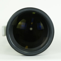 SONY FE 200-600mm F5.6-6.3 G OSS SEL200600G