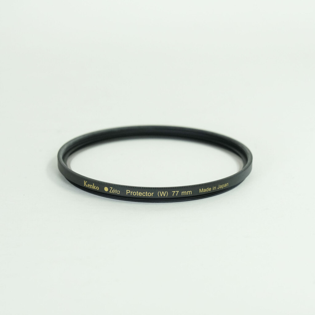 PENTAX smc PENTAX-DA★200mmF2.8ED[IF] SDM