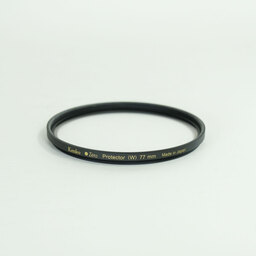 PENTAX smc PENTAX-DA★200mmF2.8ED[IF] SDM