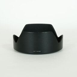 SONY FE 24-105mm F4 G OSS SEL24105G