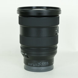 SONY FE 16-35mm F2.8 GM II SEL1635GM2