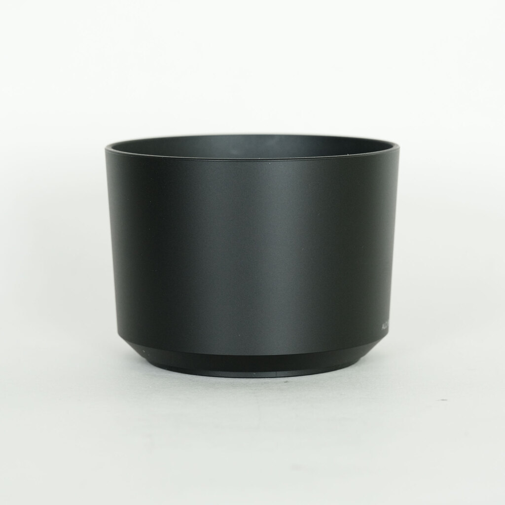 SONY E 55-210mm F4.5-6.3 OSS SEL55210