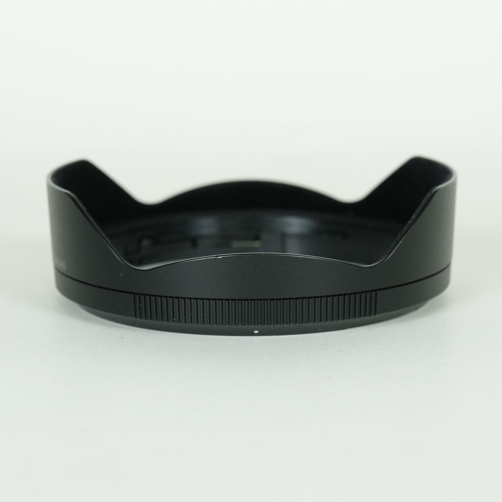 Nikon NIKKOR Z 14-24mm f/2.8 S Nikon NIKKOR Z 14-24mm f/2.8 S