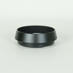 FUJIFILM XF35mmF2 R WR