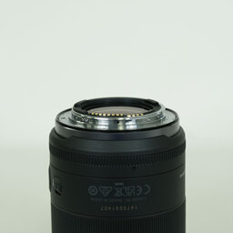 Canon RF24mm F1.4 L VCM