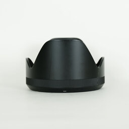 SIGMA 35mm F1.4 DG HSM｜Art [キヤノン用]