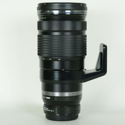 OLYMPUS M.ZUIKO DIGITAL ED 40-150mm F2.8 PROテレコンバーターキット