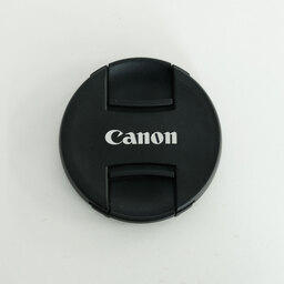 Canon RF28-70mm F2.8 IS STM Canon RF28-70mm F2.8 IS STM