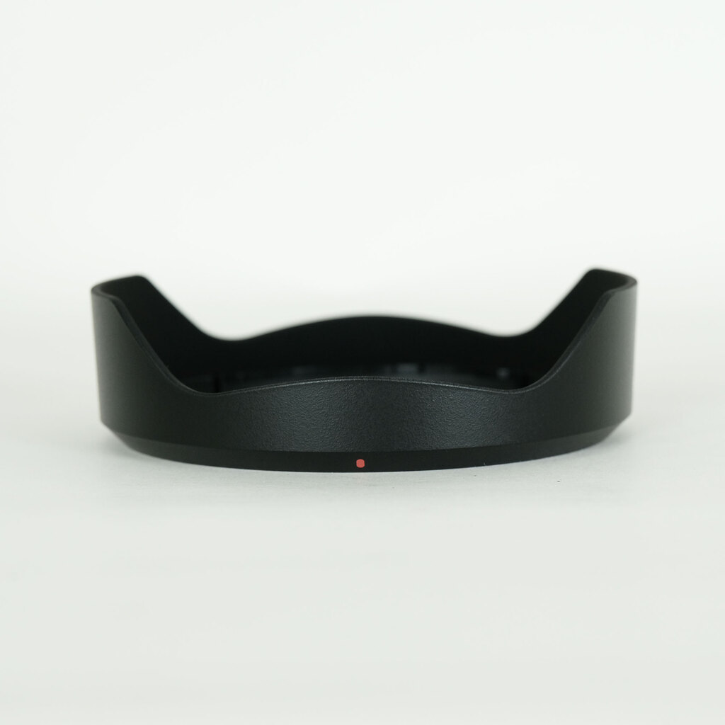 SONY FE PZ 16-35mm F4 G SELP1635G