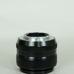FUJIFILM XF35mmF1.4 R