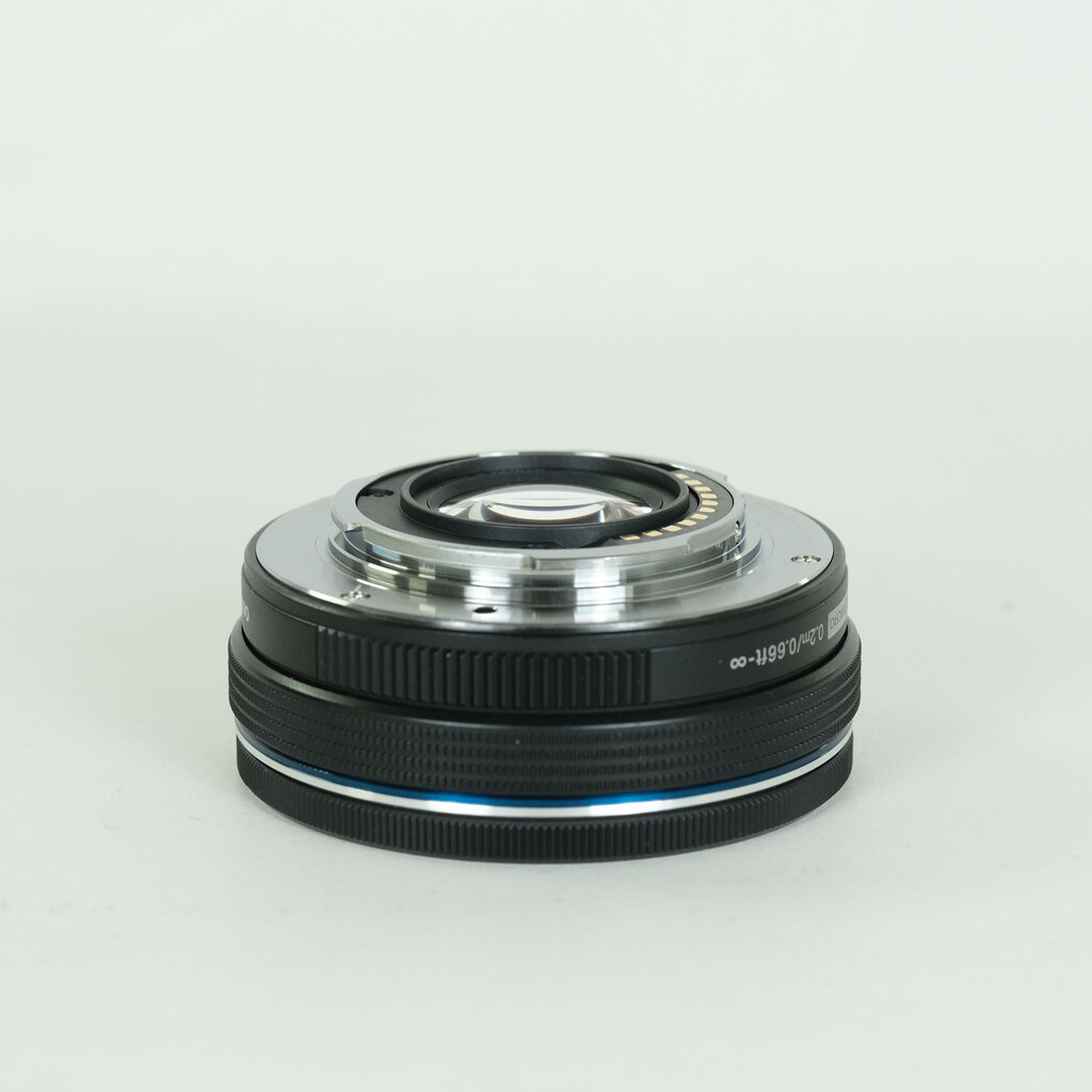 OLYMPUS M.ZUIKO DIGITAL ED 14-42mm F3.5-5.6 EZ ブラック OLYMPUS M.ZUIKO DIGITAL ED 14-42mm F3.5-5.6 EZ ブラック