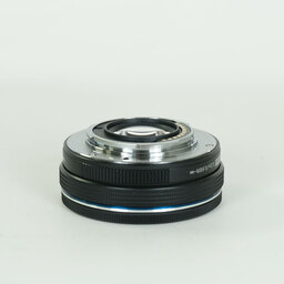 OLYMPUS M.ZUIKO DIGITAL ED 14-42mm F3.5-5.6 EZ ブラック OLYMPUS M.ZUIKO DIGITAL ED 14-42mm F3.5-5.6 EZ ブラック