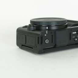 Nikon ZR Nikon ZR