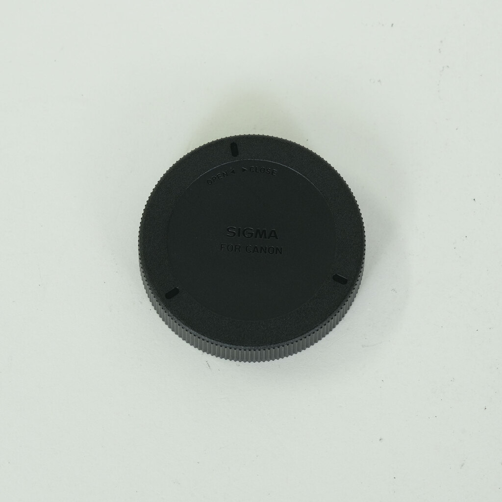 SIGMA 10-20mm F3.5 EX DC HSM (キヤノンEF用)