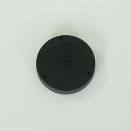 SIGMA 10-20mm F3.5 EX DC HSM (キヤノンEF用)