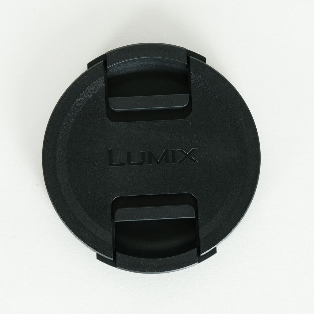 Panasonic LUMIX S PRO 50mm F1.4