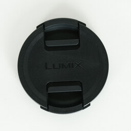 Panasonic LUMIX S PRO 50mm F1.4