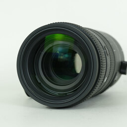 SIGMA 70-200mm F2.8 DG DN OS｜Sports [ソニーE用]