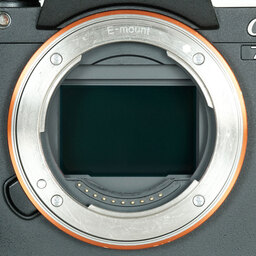 SONY α7R II(ILCE-7RM2) SONY α7R II(ILCE-7RM2)