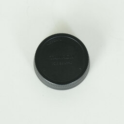 TAMRON 28-75mm F/2.8 Di III RXD (Model A036) [ソニーE用]