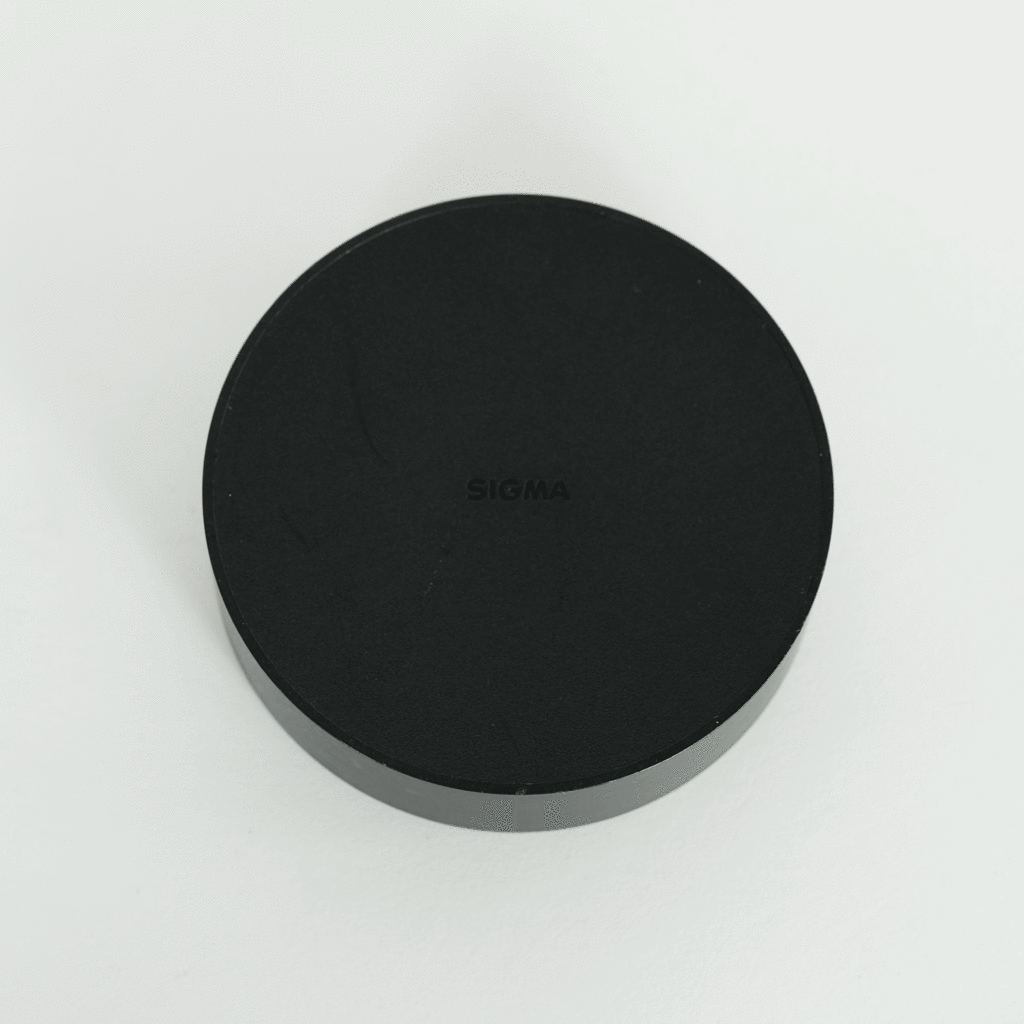 SIGMA 14-24mm F2.8 DG DN｜Art [ソニーE用]