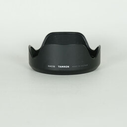 TAMRON 18-300mm F/3.5-6.3 Di III-A VC VXD (Model B061) [ソニーE用]