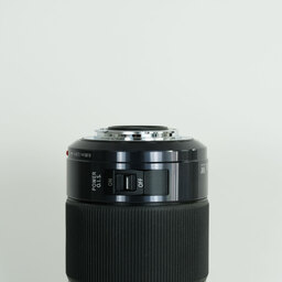Panasonic LUMIX G X VARIO 35-100mm F2.8 POWER O.I.S. H-HS35100