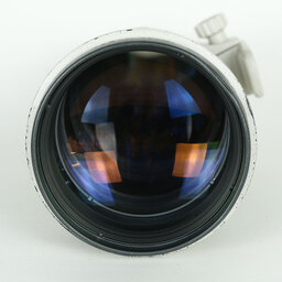 Canon EF300mm F2.8L IS USM