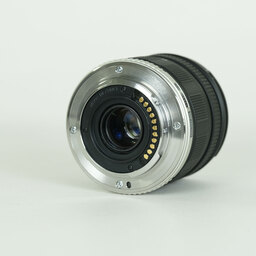 OLYMPUS M.ZUIKO DIGITAL ED 9‑18mm F4.0-5.6 OLYMPUS M.ZUIKO DIGITAL ED 9‑18mm F4.0-5.6