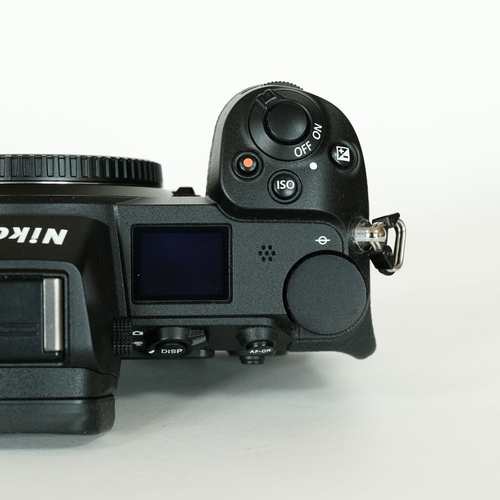 Nikon Z6の出品 | ONE SCENE（ワンシーン）