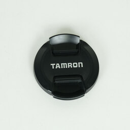 TAMRON 28-300mm F/3.5-6.3 Di VC PZD (Model A010) [キヤノンEF用]