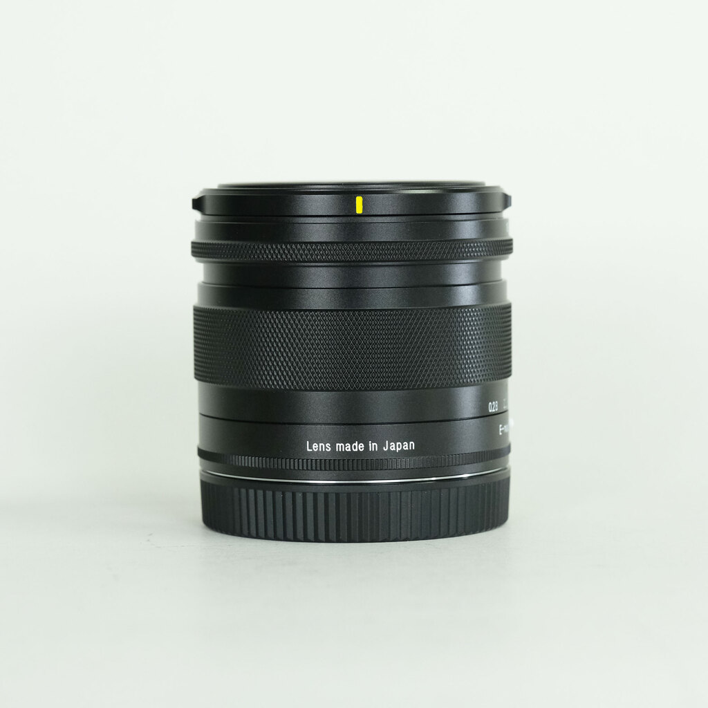 コシナ フォクトレンダー NOKTON 28mm F1.5 Aspherical ソニーE用