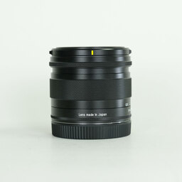 コシナ フォクトレンダー NOKTON 28mm F1.5 Aspherical ソニーE用