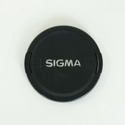 SIGMA 12-24mm F4.5-5.6 EX DG ASPH. HSM [キヤノンEF用]