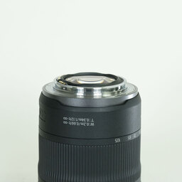 Canon RF24-105mm F4-7.1 IS STM Canon RF24-105mm F4-7.1 IS STM