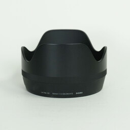 SIGMA 50mm F1.4 DG DN｜Art [ライカL用]