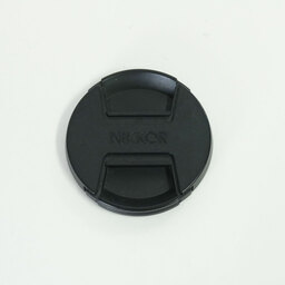 Nikon NIKKOR Z 24-70mm f/4 S