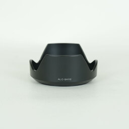 SONY E 35mm F1.8 OSS SEL35F18