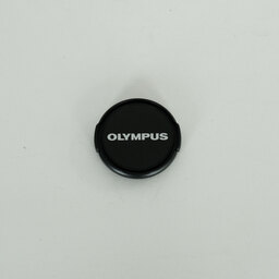 OLYMPUS M.ZUIKO DIGITAL ED 14-42mm F3.5-5.6 EZ ブラック