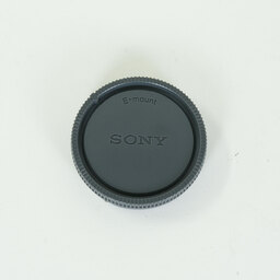 SONY FE 16-25mm F2.8 G SEL1625G