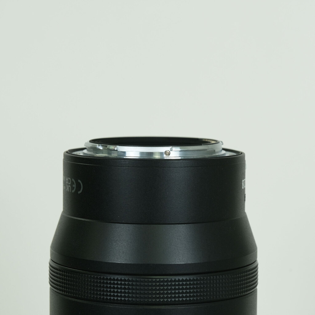 Nikon NIKKOR Z 70-180mm f/2.8